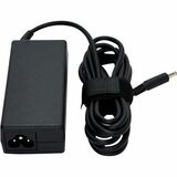 Dell 492-BDBZ Power Adapters Dell-imsourcing 4.5 Mm Barrel 65 W Ac Adapter With 2 Meter Power Cord United States - 65 W (492-bdbz 492bdbz 884116469650