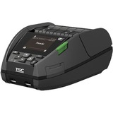 Tsc A30L-A001-0001 Thermal & Label Printers Tsc Auto Id Alpha Alpha-30l Direct Thermal/thermal Transfer Printer - Monochrome - Label Print - Usb A30la0010001 