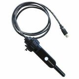 Datalogic SD9030 RF Adapter for Desktop Computer, Barcode Scanner - USB - Compact (SD9030-910-A)