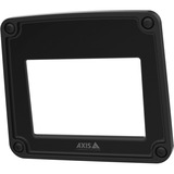 AXIS TQ1906-E Front Window Kit