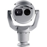 Bosch MIC-9502-Z30GVF9 Surveillance/Network Cameras Mic Ip 9000i Ptz Thermal Vga 9mm; 2mp 30x 30hz, Gray Mic-9502-z30gvf9 Mic9502z30gvf9 800549611343