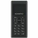 KoamTac KDC380D Barcode Scanner