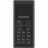 KoamTac KDC380LF Barcode Scanner