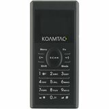 KoamTac KDC380CN Barcode Scanner