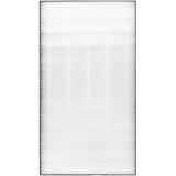 Sharp - Air Filter FZP11HFU