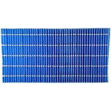 Sharp - Air Filter FZP11MFU