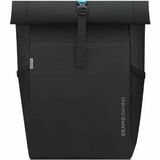 Lenovo GX41H70101 Carrying Cases Ideapad Gaming Modern Backpack (black) 195892042952