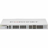 Fortinet FortiGate FG-400F Network Security/Firewall Appliance