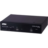 ATEN VK1100A ATEN Control System - Compact Control Box Gen. 2