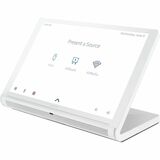 Image of Crestron TS-1070 TS-1070-W-S