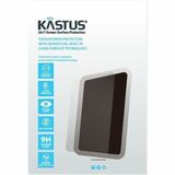 Lenovo KSTS1823 Screen Protector