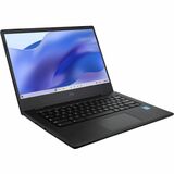 CTL Chromebook PX14E 11.6" Chromebook - HD - 1366 x 768 - Intel Celeron N4500 Dual-core (2 Core) 1.10 GHz - 4 GB Total RAM - 64 GB Flash Memory