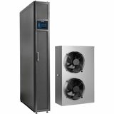 Image of Tripp Lite  SRCOOLDXRW12