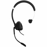 Targus Wired Mono Headset