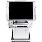 mUnite EZ3 Tablet POS Stand - mUnite EZ3 POS Printer & Tablet Display Stand