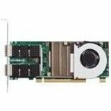 Cisco UCSC-PCIEC10004-RF Network Cards 1495 100gigabit Ethernet Card Ucscpciec10004rf 