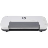 HP 1220 Laminator - 3.48" (88.39 mm) x 6.22" (157.99 mm)