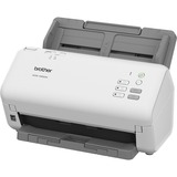 BRTADS4300N - Brother Professional Desktop Scanner ADS-430...