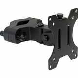 Mount-It! Mounting Bracket for TV, Monitor, Display - Landscape/Portrait