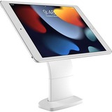 Bosstab Universal Tablet Stand - 8