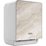 Kimberly-Clark+Professional+ICON+Auto+Roll+Towel+Dispenser