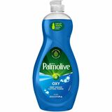 Palmolive+Ultra+Dish+Soap+Oxy+Degreaser