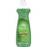 Palmolive+Essential+Clean+Dish+Liquid