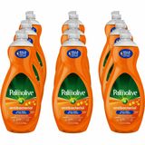 Palmolive Antibacterial Ultra Dish Soap