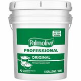 Palmolive+Professional+Dishwashing+Liquid
