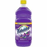 Fabuloso+All-Purpose+Cleaner