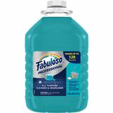 CPCUS05252A - Fabuloso Ocean Multi-use Cleaner