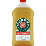 CPC101163 - Murphy Oil Soap Wood Cleaner