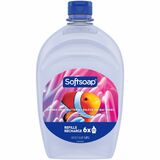 Softsoap+Aquarium+Design+Liquid+Hand+Soap
