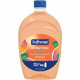 Softsoap+Antibacterial+Hand+Soap