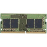 Panasonic FZ-BAZ2132 Memory/RAM 32gb Memory Ram For Fz-40 Mk1 - Fz-baz2132 Fzbaz2132 885170392083