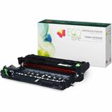 EcoTone EcoTone Drum Unit - Remanufactured for Brother DR820 - Black - 3000 - 1 Pack - Black