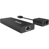 Yealink USB2CAT5E - EXT USB Extender