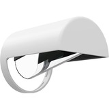 Image of Logitech Polarizer Filter