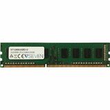V7 V7128002GBD-U 2GB DDR3 SDRAM Memory Module