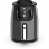 Ninja Air Fryer XL