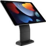 Bosstab TO-EVXFR-1 Stands & Cabinets Bosstab Universal Tablet Stand Touch Evo X Freest To-evxfr-1 Toevxfr1 814160024093