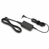 Image of Dynabook AC Adapter