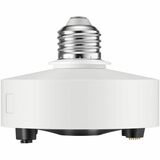 Image of Samsung The Freestyle Socket Adapter