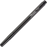 Sharpie Fine Point Pen - Fine Pen Point - Black - 1 Each