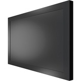 Chief LW43UB Display Enclosures On Wall Kiosk - 43 Landscape   Mnt - Chief On Wall Kiosk - 43 Landscape Lw43ub 841872176826