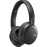 Casque Bluetooth avec supression de bruit - JVC