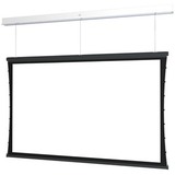 Da-Lite DL14949LS Projection Screens Tensioned Advantage Projection Screen 840236904525