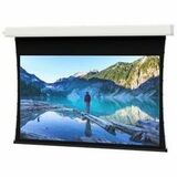 Da-Lite Tensioned Advantage 119" Electric Projection Screen