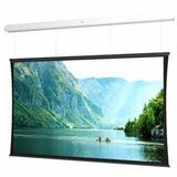 Da-Lite DL14986L Projection Screens Tensioned Advantage Projection Screen 840236908608