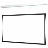 Da-Lite DL15012LS Projection Screens Tensioned Advantage Projection Screen 840236909124